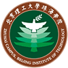北京理工大学珠海学院